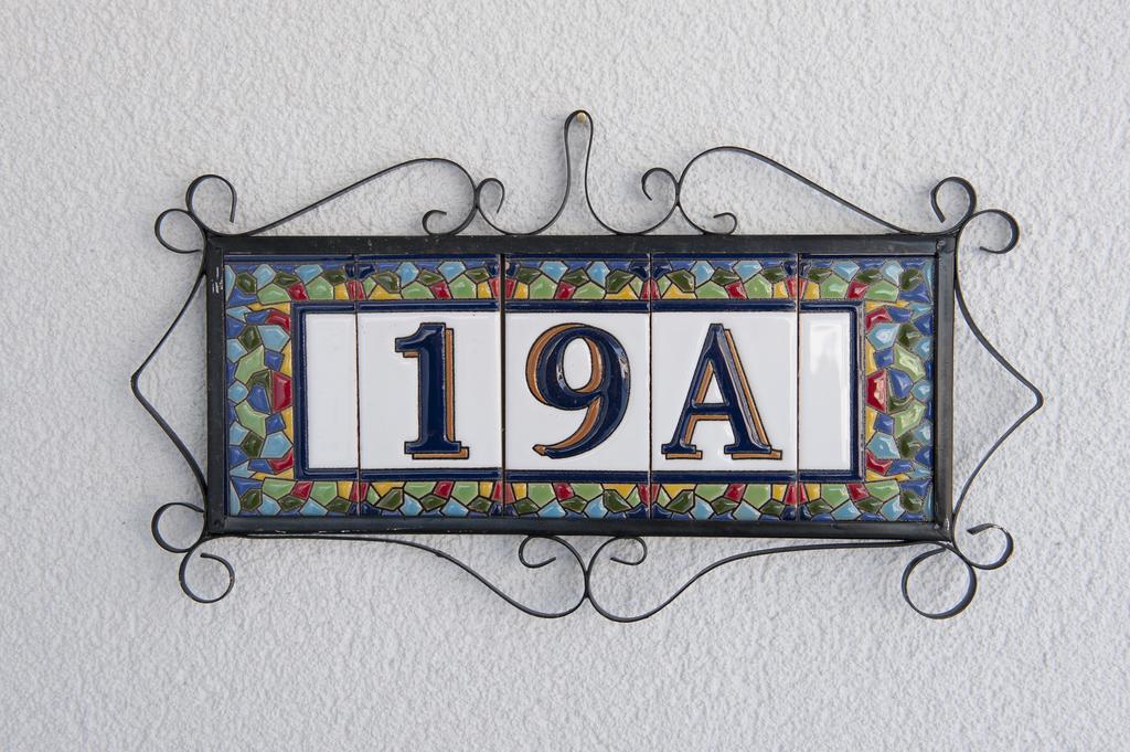Ferienwohnung Robi Fulpmes Oda fotoğraf